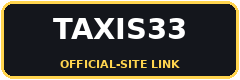 TAXIS33 official-site link preview